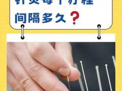 中医理疗学术峰会