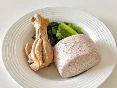 求购营养膳食配送