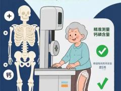 护理险渠道招商