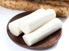 观众预登记说明