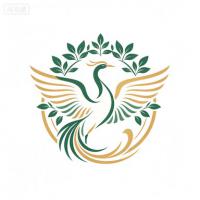 膳养营养膳食形象图