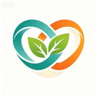 长护护理保险形象图