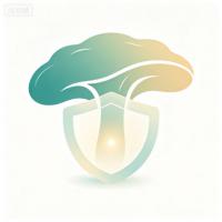企业logo