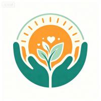 企业logo