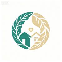企业logo