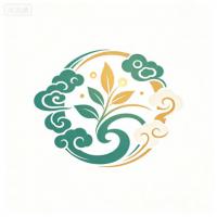 企业logo