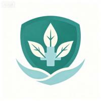 企业logo