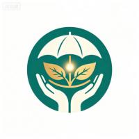 企业logo