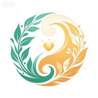企业logo