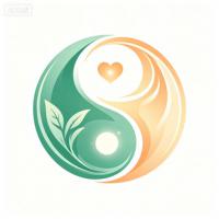 企业logo