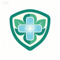 企业logo