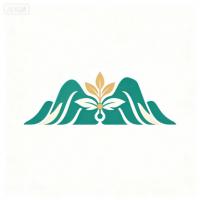 企业logo